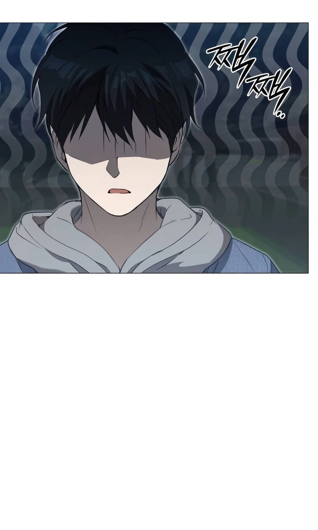Shinsu Kindergarten ผมกลายเป็นผู้อำนวยการ โรงเรียนอนุบาลเทพอสูรซะงั้น ตอนที่ 3 หน้า 44