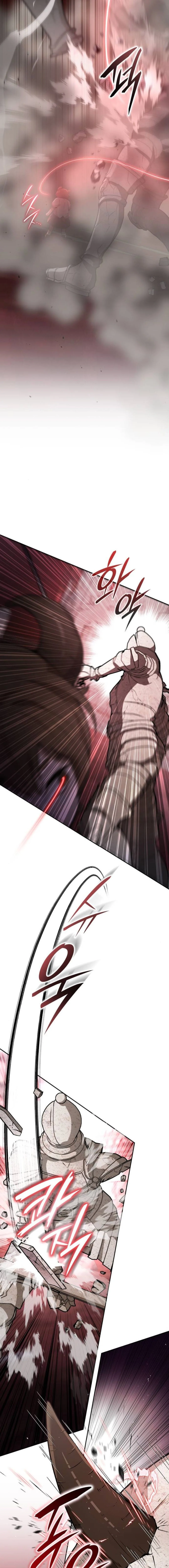Shinsu Kindergarten ผมกลายเป็นผู้อำนวยการ โรงเรียนอนุบาลเทพอสูรซะงั้น ตอนที่ 34 หน้า 24