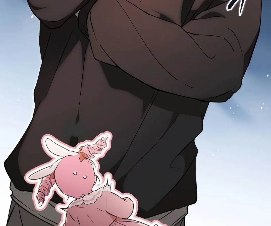 Shinsu Kindergarten ผมกลายเป็นผู้อำนวยการ โรงเรียนอนุบาลเทพอสูรซะงั้น ตอนที่ 4 หน้า 103
