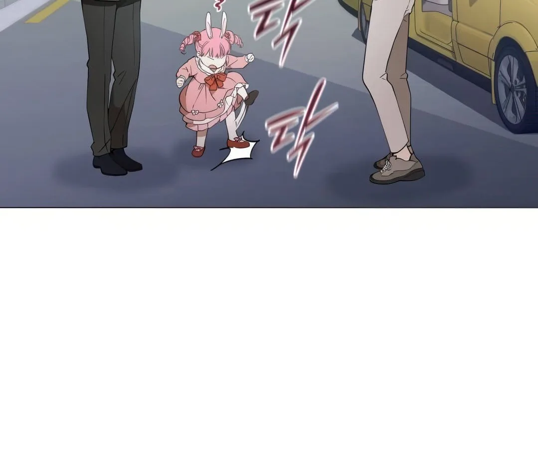 Shinsu Kindergarten ผมกลายเป็นผู้อำนวยการ โรงเรียนอนุบาลเทพอสูรซะงั้น ตอนที่ 4 หน้า 109