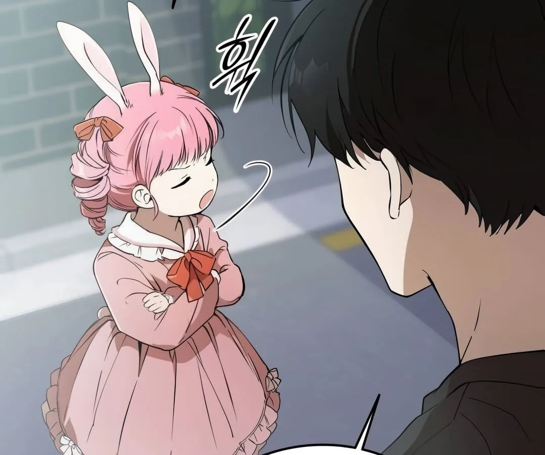 Shinsu Kindergarten ผมกลายเป็นผู้อำนวยการ โรงเรียนอนุบาลเทพอสูรซะงั้น ตอนที่ 4 หน้า 111