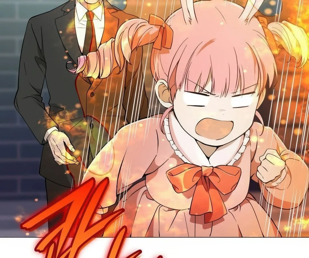 Shinsu Kindergarten ผมกลายเป็นผู้อำนวยการ โรงเรียนอนุบาลเทพอสูรซะงั้น ตอนที่ 4 หน้า 119