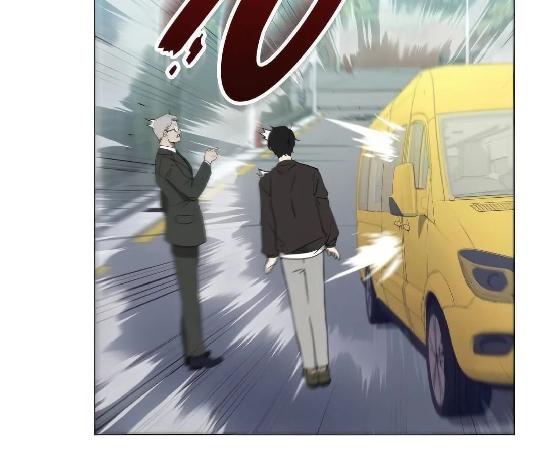 Shinsu Kindergarten ผมกลายเป็นผู้อำนวยการ โรงเรียนอนุบาลเทพอสูรซะงั้น ตอนที่ 4 หน้า 122