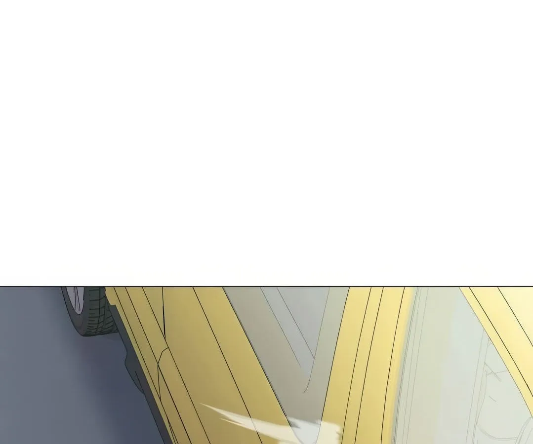 Shinsu Kindergarten ผมกลายเป็นผู้อำนวยการ โรงเรียนอนุบาลเทพอสูรซะงั้น ตอนที่ 4 หน้า 127