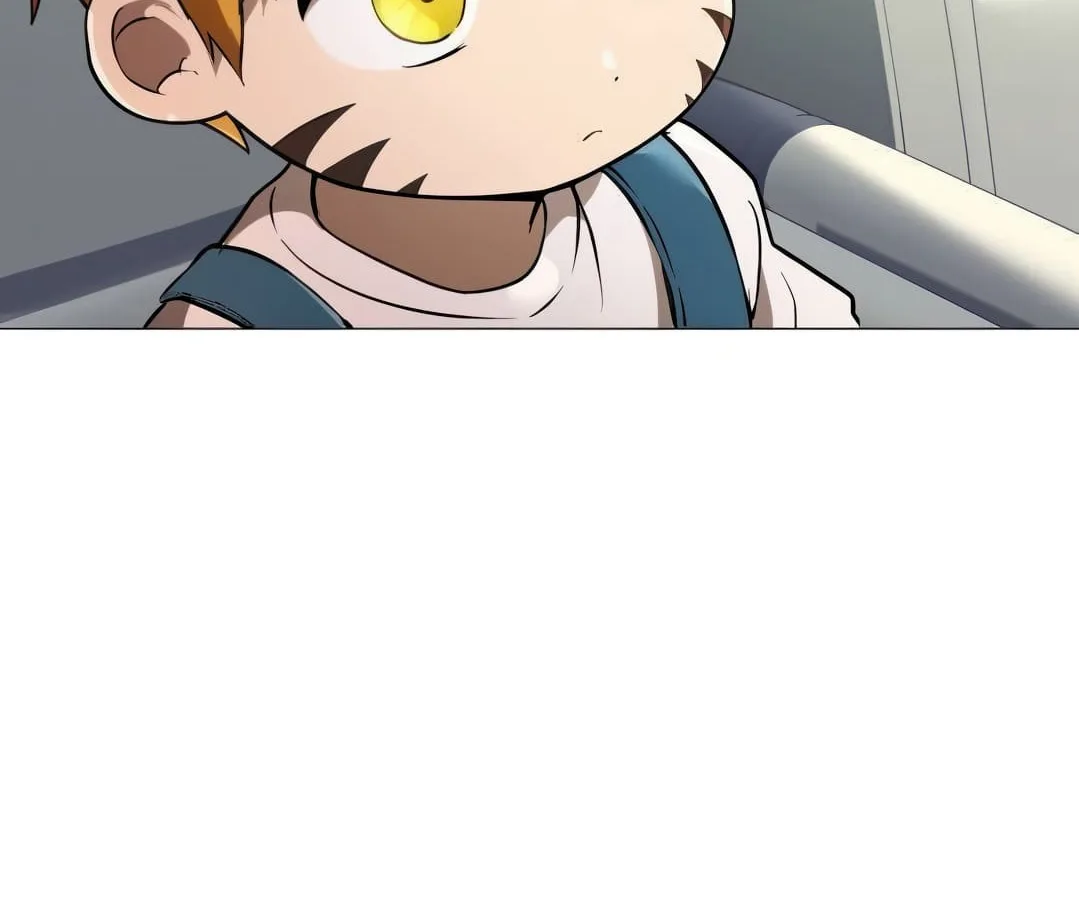 Shinsu Kindergarten ผมกลายเป็นผู้อำนวยการ โรงเรียนอนุบาลเทพอสูรซะงั้น ตอนที่ 4 หน้า 133