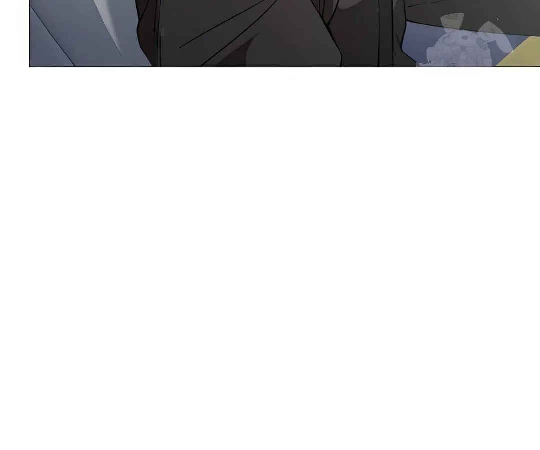 Shinsu Kindergarten ผมกลายเป็นผู้อำนวยการ โรงเรียนอนุบาลเทพอสูรซะงั้น ตอนที่ 4 หน้า 138