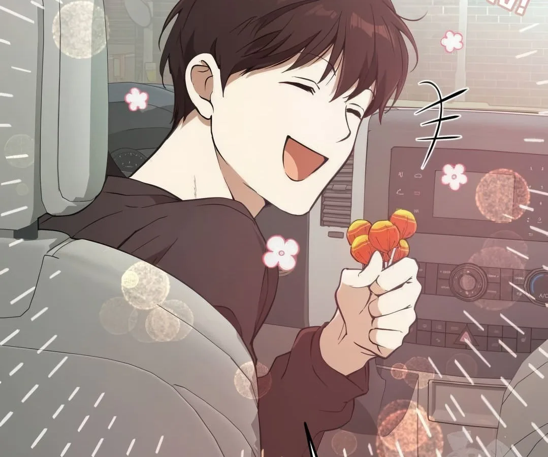 Shinsu Kindergarten ผมกลายเป็นผู้อำนวยการ โรงเรียนอนุบาลเทพอสูรซะงั้น ตอนที่ 4 หน้า 151