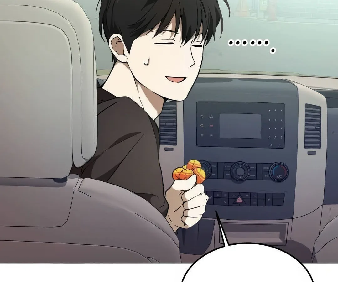 Shinsu Kindergarten ผมกลายเป็นผู้อำนวยการ โรงเรียนอนุบาลเทพอสูรซะงั้น ตอนที่ 4 หน้า 161