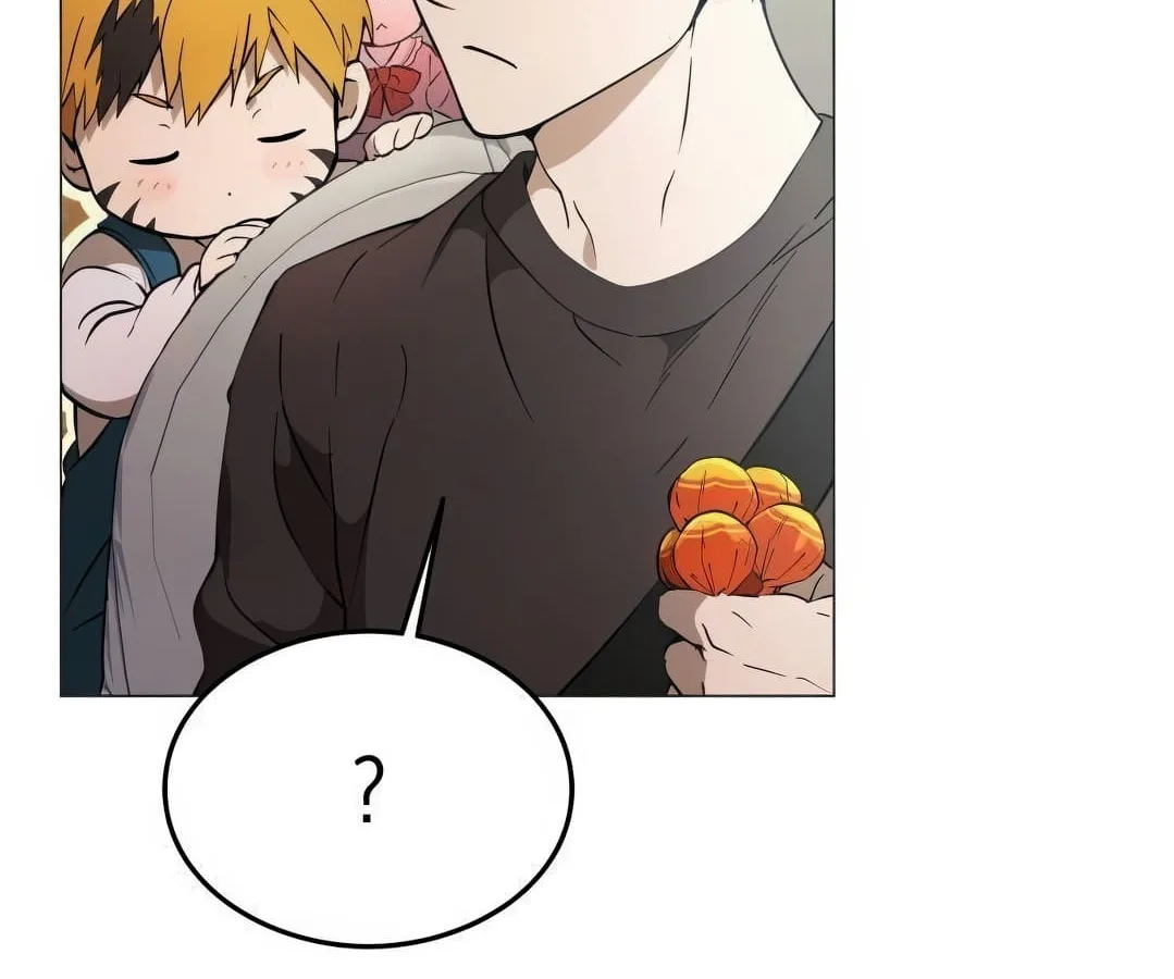 Shinsu Kindergarten ผมกลายเป็นผู้อำนวยการ โรงเรียนอนุบาลเทพอสูรซะงั้น ตอนที่ 4 หน้า 169