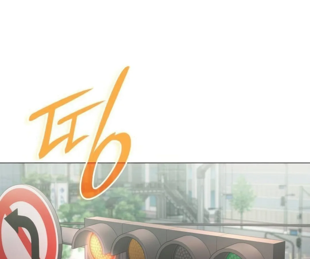 Shinsu Kindergarten ผมกลายเป็นผู้อำนวยการ โรงเรียนอนุบาลเทพอสูรซะงั้น ตอนที่ 4 หน้า 17