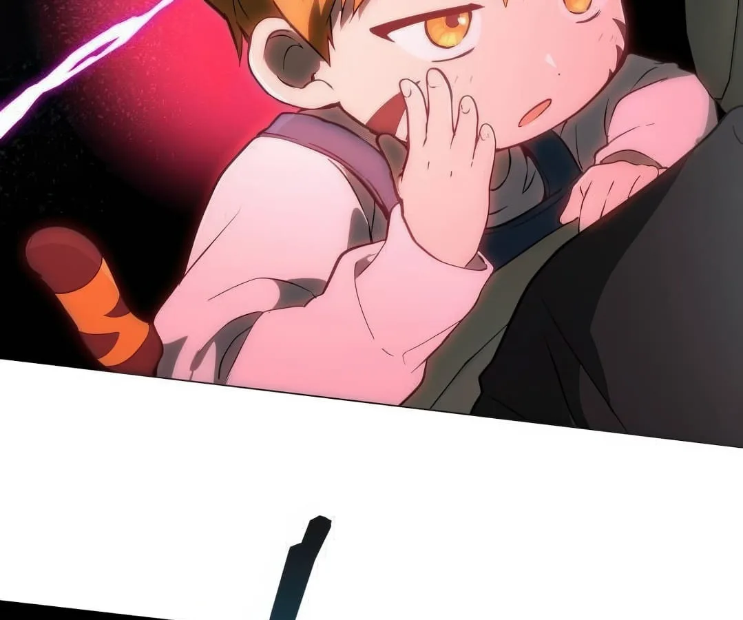 Shinsu Kindergarten ผมกลายเป็นผู้อำนวยการ โรงเรียนอนุบาลเทพอสูรซะงั้น ตอนที่ 4 หน้า 172
