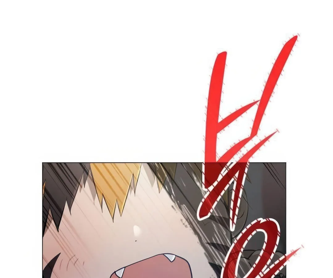Shinsu Kindergarten ผมกลายเป็นผู้อำนวยการ โรงเรียนอนุบาลเทพอสูรซะงั้น ตอนที่ 4 หน้า 178