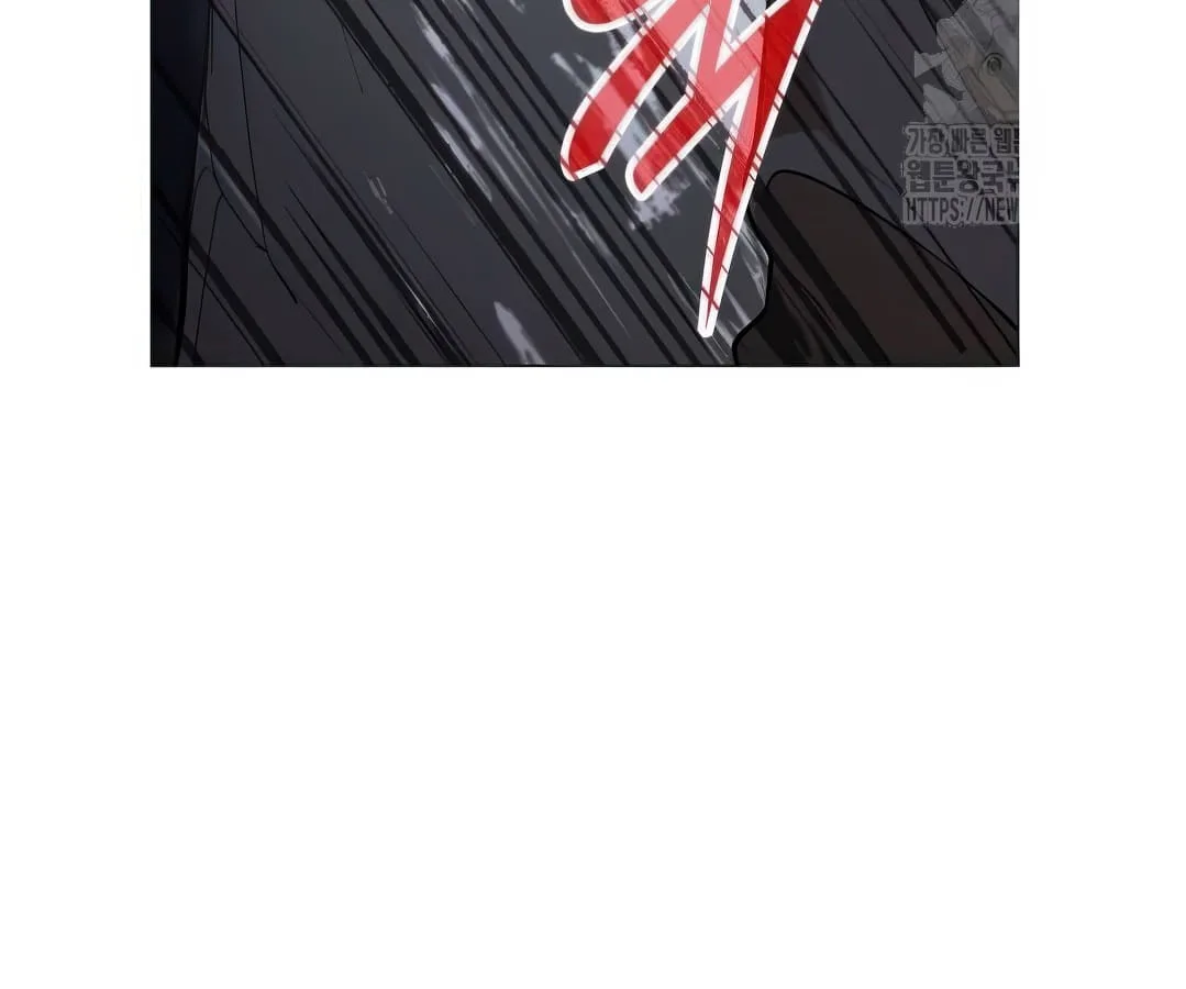 Shinsu Kindergarten ผมกลายเป็นผู้อำนวยการ โรงเรียนอนุบาลเทพอสูรซะงั้น ตอนที่ 4 หน้า 180