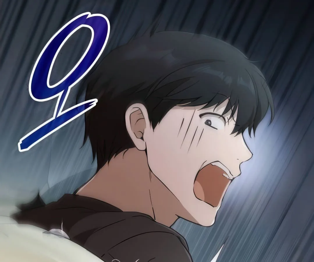 Shinsu Kindergarten ผมกลายเป็นผู้อำนวยการ โรงเรียนอนุบาลเทพอสูรซะงั้น ตอนที่ 4 หน้า 182