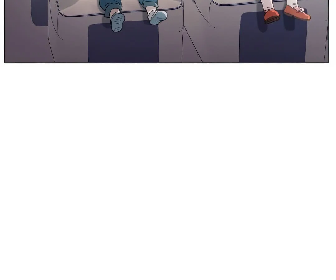 Shinsu Kindergarten ผมกลายเป็นผู้อำนวยการ โรงเรียนอนุบาลเทพอสูรซะงั้น ตอนที่ 4 หน้า 188