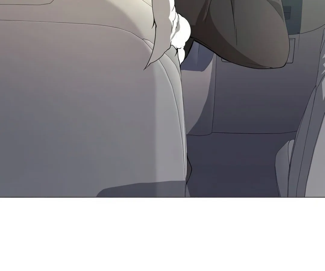 Shinsu Kindergarten ผมกลายเป็นผู้อำนวยการ โรงเรียนอนุบาลเทพอสูรซะงั้น ตอนที่ 4 หน้า 193