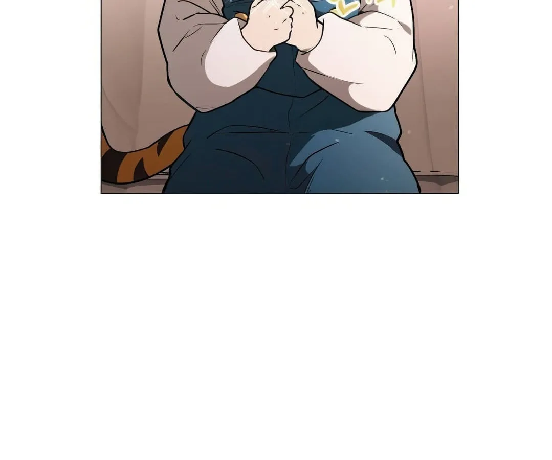 Shinsu Kindergarten ผมกลายเป็นผู้อำนวยการ โรงเรียนอนุบาลเทพอสูรซะงั้น ตอนที่ 4 หน้า 199
