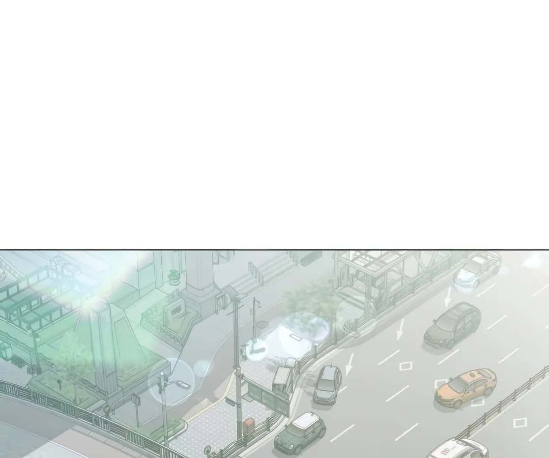 Shinsu Kindergarten ผมกลายเป็นผู้อำนวยการ โรงเรียนอนุบาลเทพอสูรซะงั้น ตอนที่ 4 หน้า 2