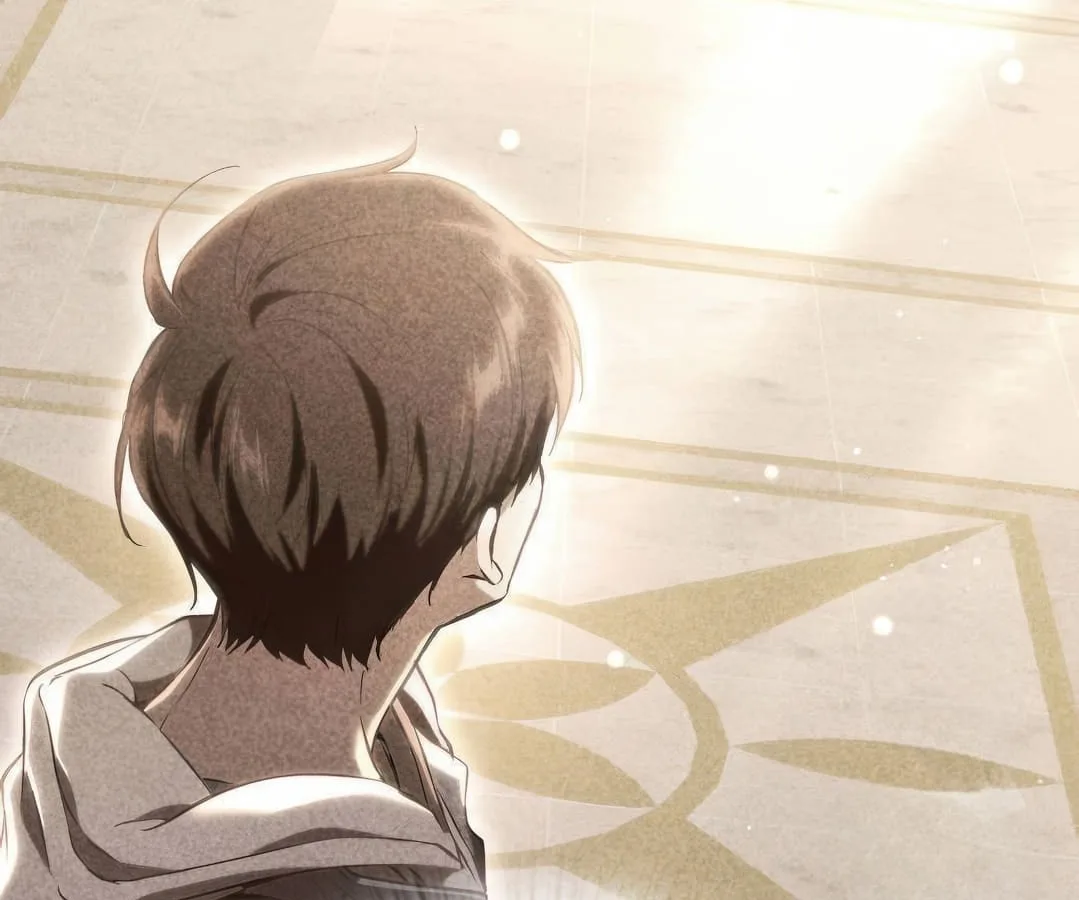 Shinsu Kindergarten ผมกลายเป็นผู้อำนวยการ โรงเรียนอนุบาลเทพอสูรซะงั้น ตอนที่ 4 หน้า 224