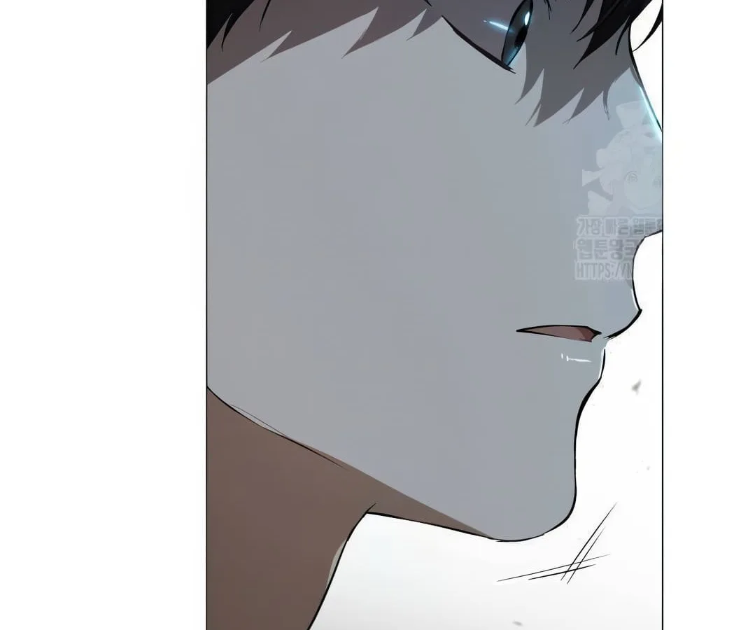 Shinsu Kindergarten ผมกลายเป็นผู้อำนวยการ โรงเรียนอนุบาลเทพอสูรซะงั้น ตอนที่ 4 หน้า 230
