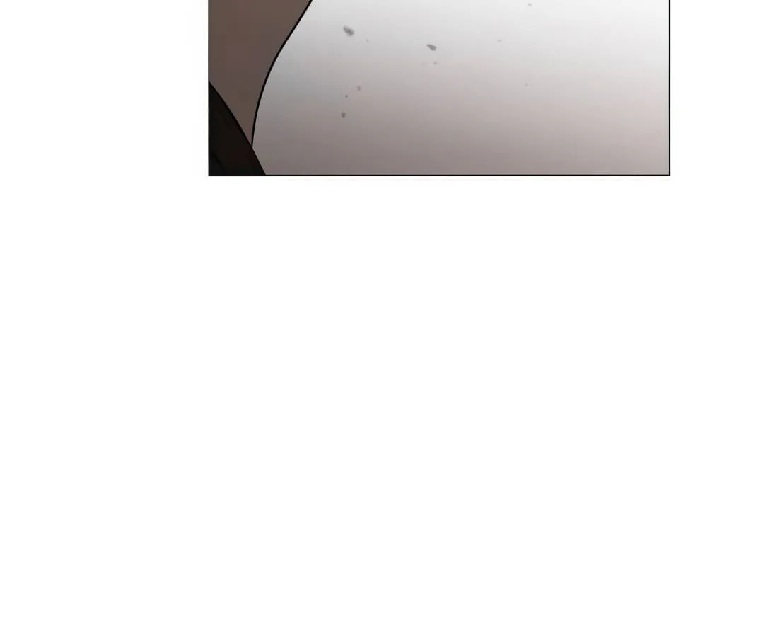 Shinsu Kindergarten ผมกลายเป็นผู้อำนวยการ โรงเรียนอนุบาลเทพอสูรซะงั้น ตอนที่ 4 หน้า 231