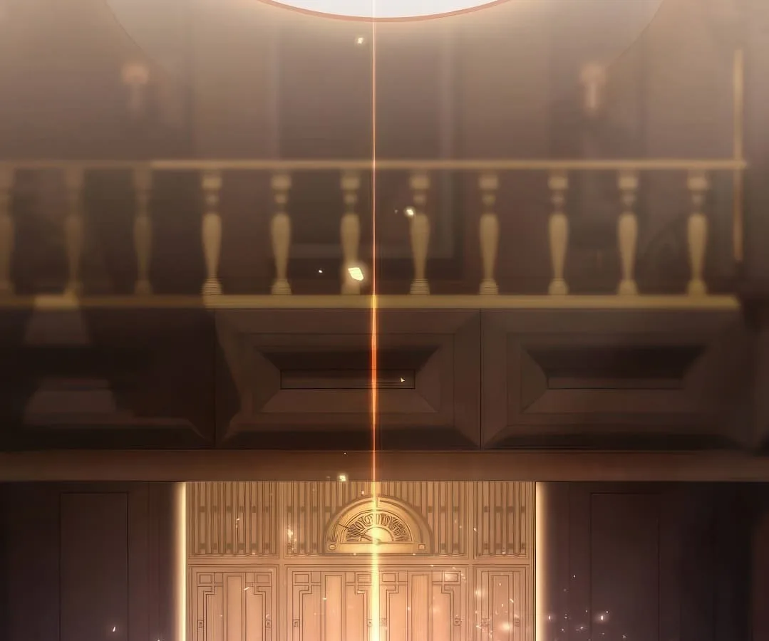 Shinsu Kindergarten ผมกลายเป็นผู้อำนวยการ โรงเรียนอนุบาลเทพอสูรซะงั้น ตอนที่ 4 หน้า 242