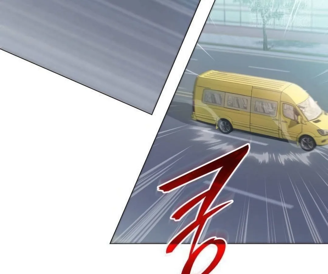 Shinsu Kindergarten ผมกลายเป็นผู้อำนวยการ โรงเรียนอนุบาลเทพอสูรซะงั้น ตอนที่ 4 หน้า 29