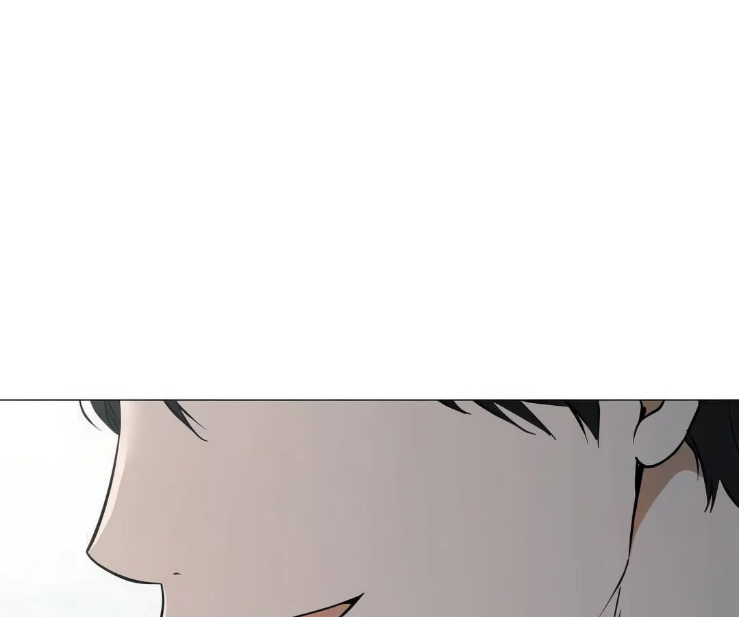 Shinsu Kindergarten ผมกลายเป็นผู้อำนวยการ โรงเรียนอนุบาลเทพอสูรซะงั้น ตอนที่ 4 หน้า 99