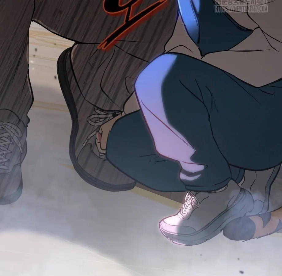 Shinsu Kindergarten ผมกลายเป็นผู้อำนวยการ โรงเรียนอนุบาลเทพอสูรซะงั้น ตอนที่ 5 หน้า 105