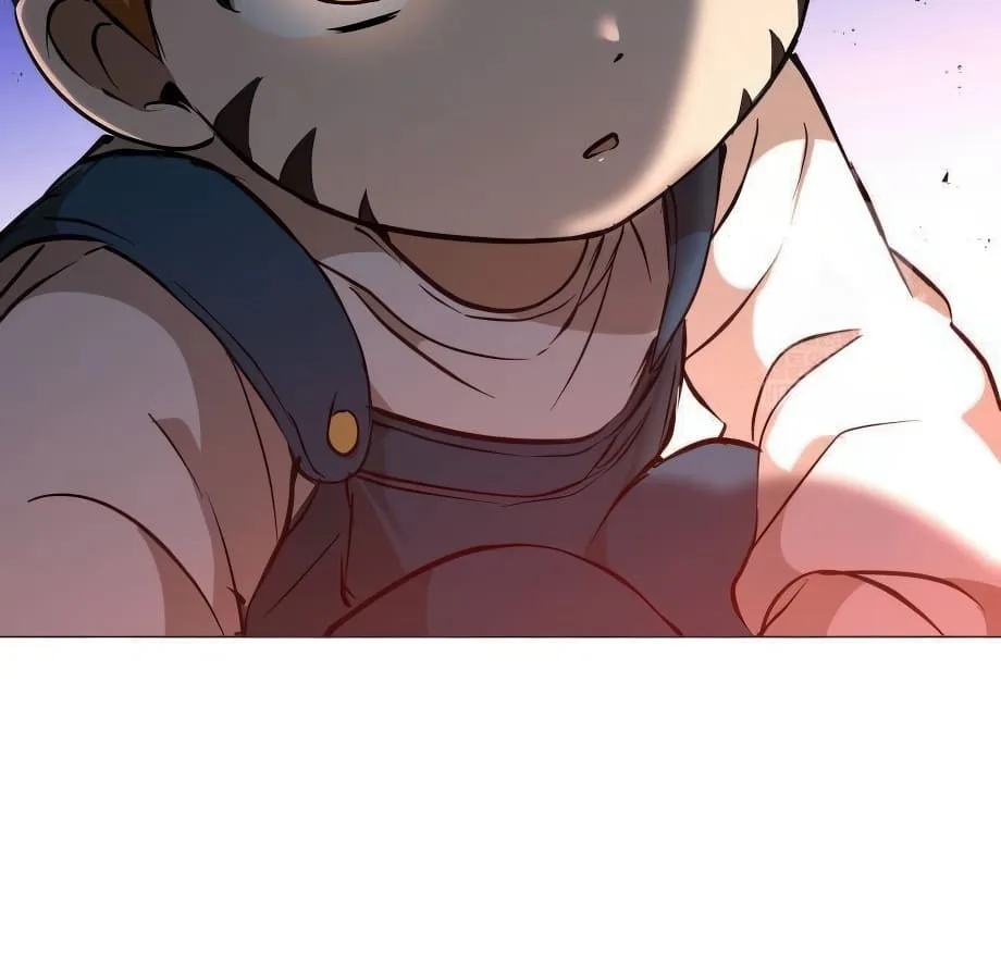 Shinsu Kindergarten ผมกลายเป็นผู้อำนวยการ โรงเรียนอนุบาลเทพอสูรซะงั้น ตอนที่ 5 หน้า 106