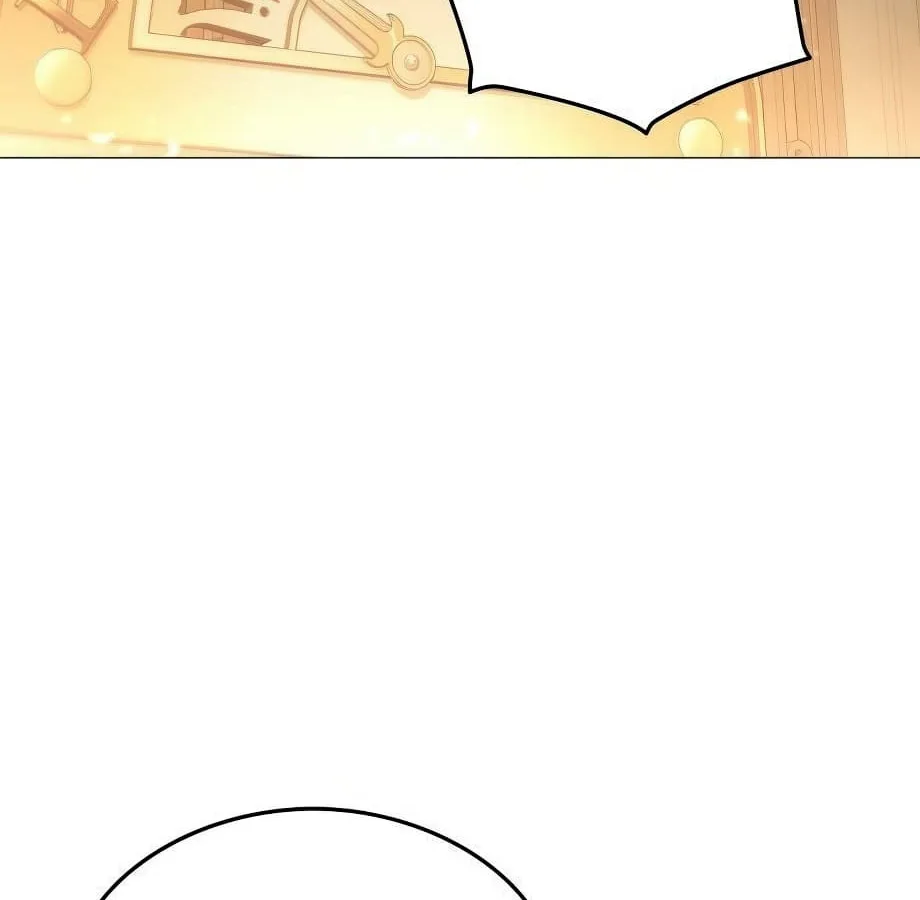 Shinsu Kindergarten ผมกลายเป็นผู้อำนวยการ โรงเรียนอนุบาลเทพอสูรซะงั้น ตอนที่ 5 หน้า 117
