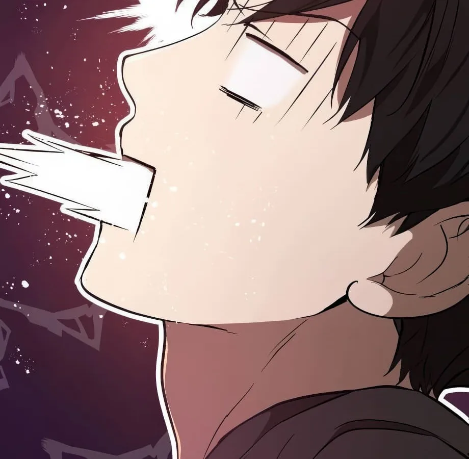 Shinsu Kindergarten ผมกลายเป็นผู้อำนวยการ โรงเรียนอนุบาลเทพอสูรซะงั้น ตอนที่ 5 หน้า 127