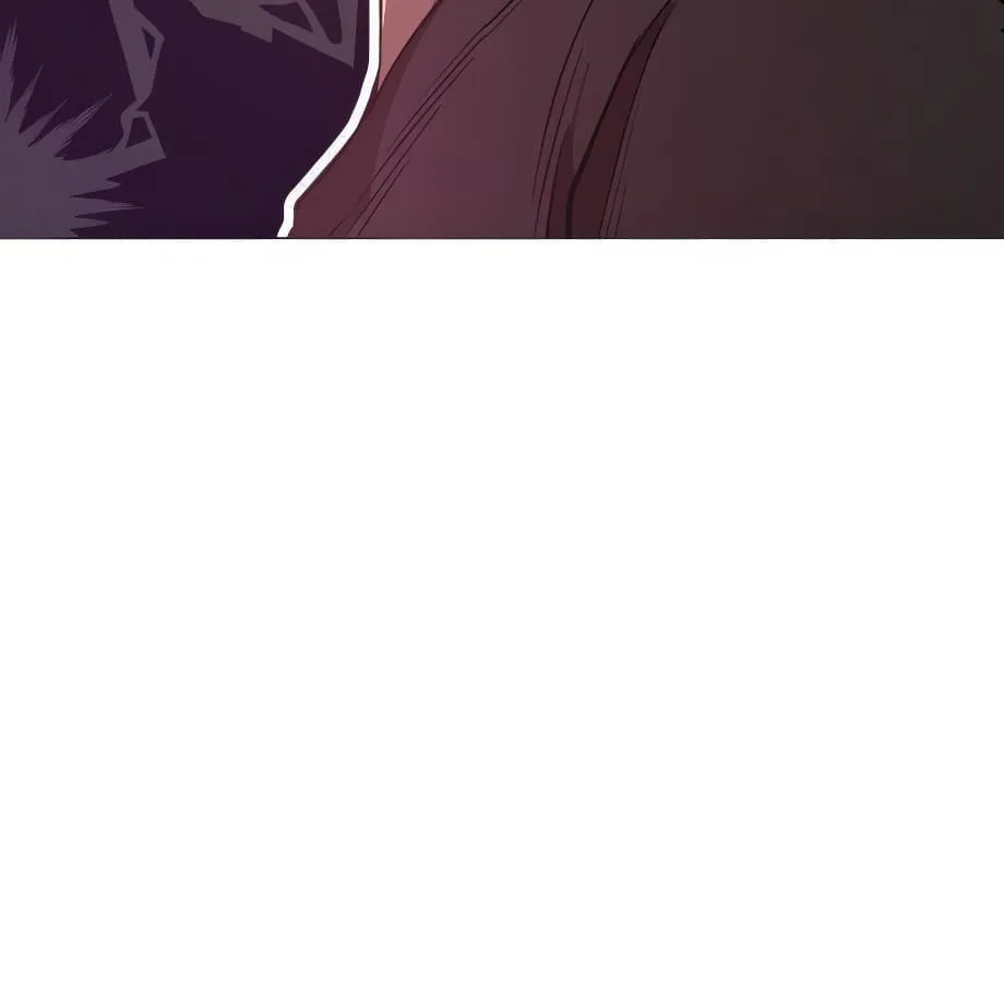 Shinsu Kindergarten ผมกลายเป็นผู้อำนวยการ โรงเรียนอนุบาลเทพอสูรซะงั้น ตอนที่ 5 หน้า 128