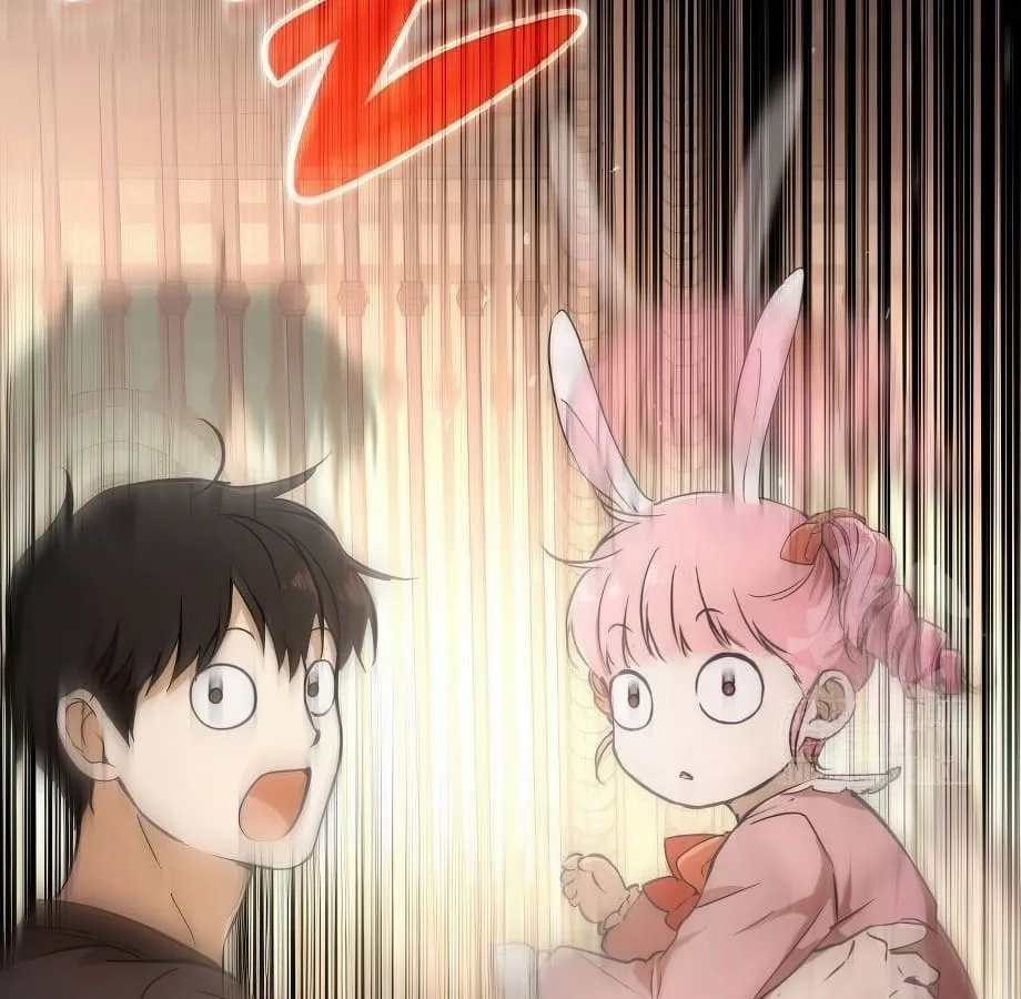 Shinsu Kindergarten ผมกลายเป็นผู้อำนวยการ โรงเรียนอนุบาลเทพอสูรซะงั้น ตอนที่ 5 หน้า 141