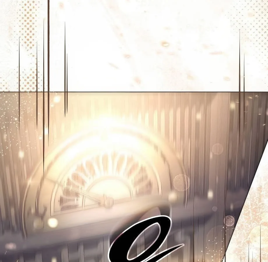 Shinsu Kindergarten ผมกลายเป็นผู้อำนวยการ โรงเรียนอนุบาลเทพอสูรซะงั้น ตอนที่ 5 หน้า 155