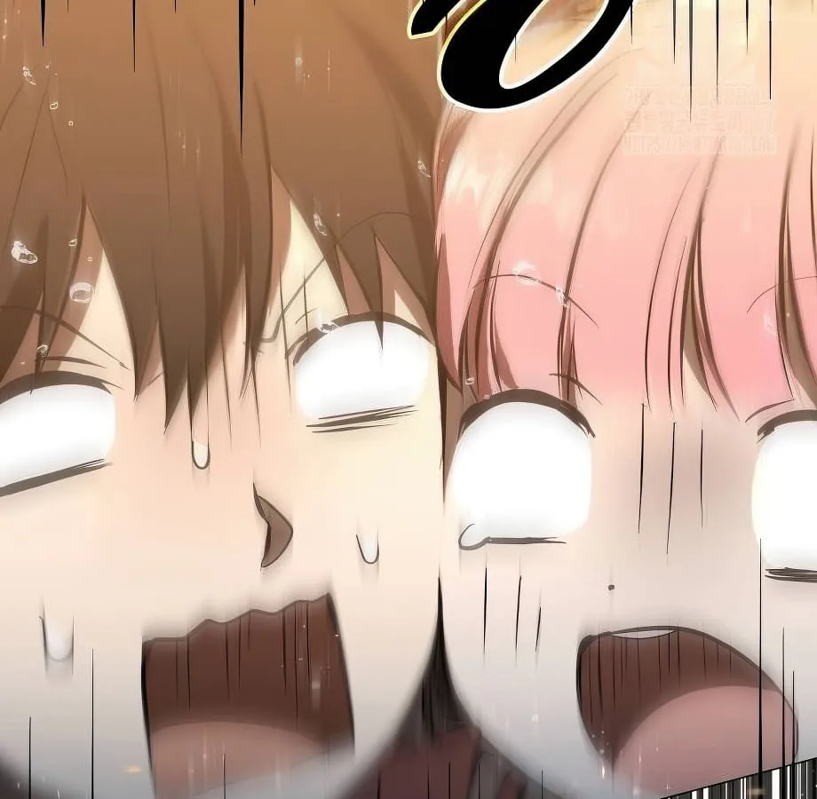 Shinsu Kindergarten ผมกลายเป็นผู้อำนวยการ โรงเรียนอนุบาลเทพอสูรซะงั้น ตอนที่ 5 หน้า 159