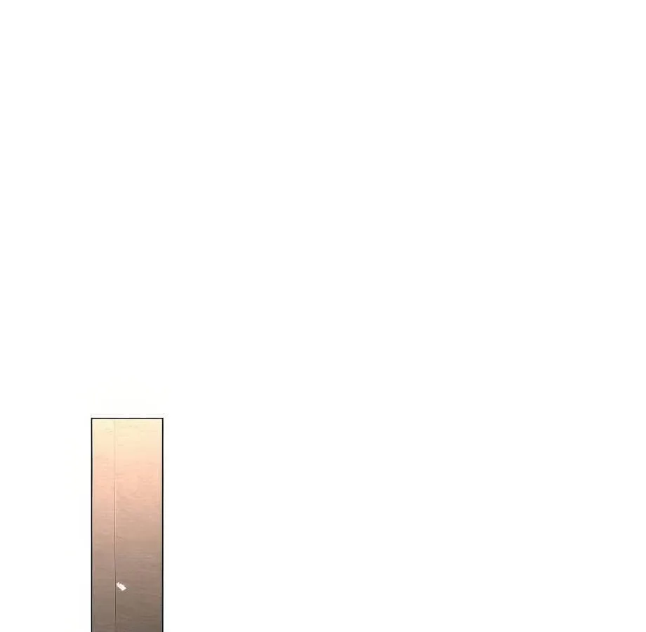 Shinsu Kindergarten ผมกลายเป็นผู้อำนวยการ โรงเรียนอนุบาลเทพอสูรซะงั้น ตอนที่ 5 หน้า 166