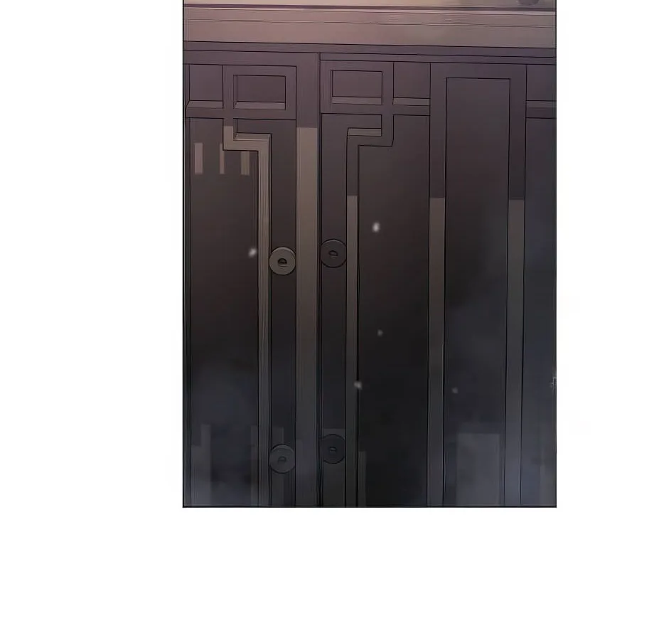 Shinsu Kindergarten ผมกลายเป็นผู้อำนวยการ โรงเรียนอนุบาลเทพอสูรซะงั้น ตอนที่ 5 หน้า 168