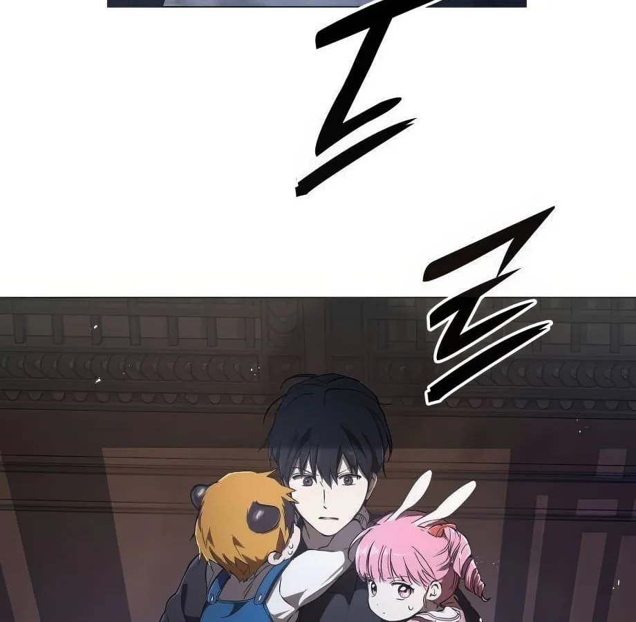 Shinsu Kindergarten ผมกลายเป็นผู้อำนวยการ โรงเรียนอนุบาลเทพอสูรซะงั้น ตอนที่ 5 หน้า 174