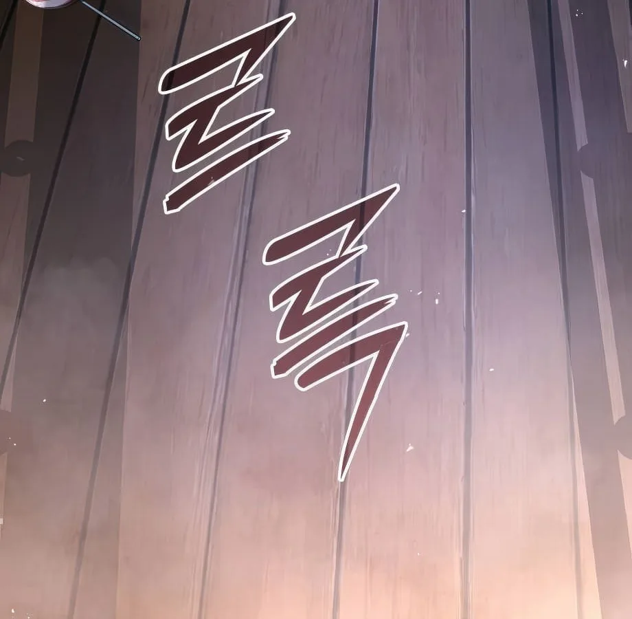 Shinsu Kindergarten ผมกลายเป็นผู้อำนวยการ โรงเรียนอนุบาลเทพอสูรซะงั้น ตอนที่ 5 หน้า 176