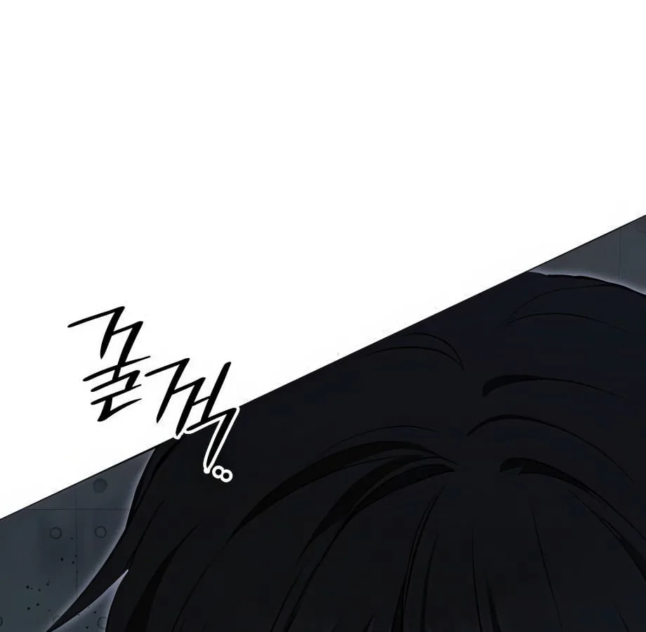 Shinsu Kindergarten ผมกลายเป็นผู้อำนวยการ โรงเรียนอนุบาลเทพอสูรซะงั้น ตอนที่ 5 หน้า 179