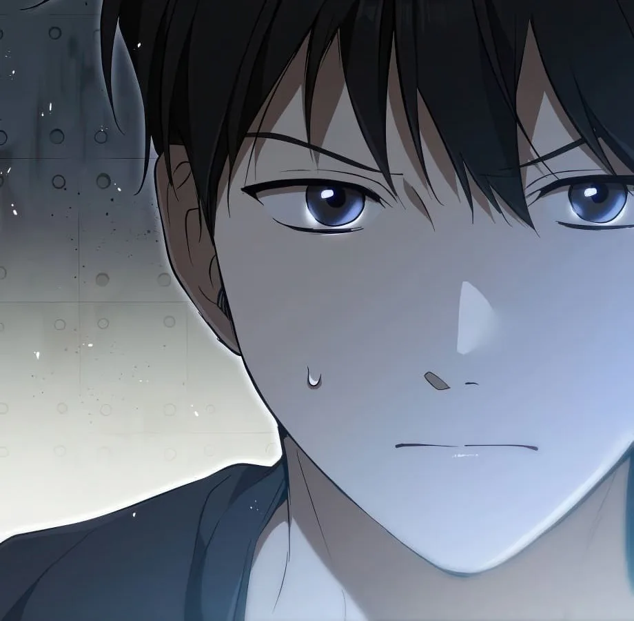 Shinsu Kindergarten ผมกลายเป็นผู้อำนวยการ โรงเรียนอนุบาลเทพอสูรซะงั้น ตอนที่ 5 หน้า 180