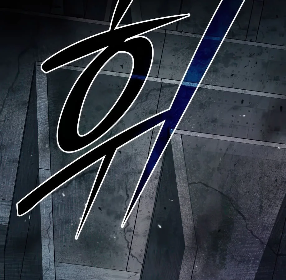 Shinsu Kindergarten ผมกลายเป็นผู้อำนวยการ โรงเรียนอนุบาลเทพอสูรซะงั้น ตอนที่ 5 หน้า 183