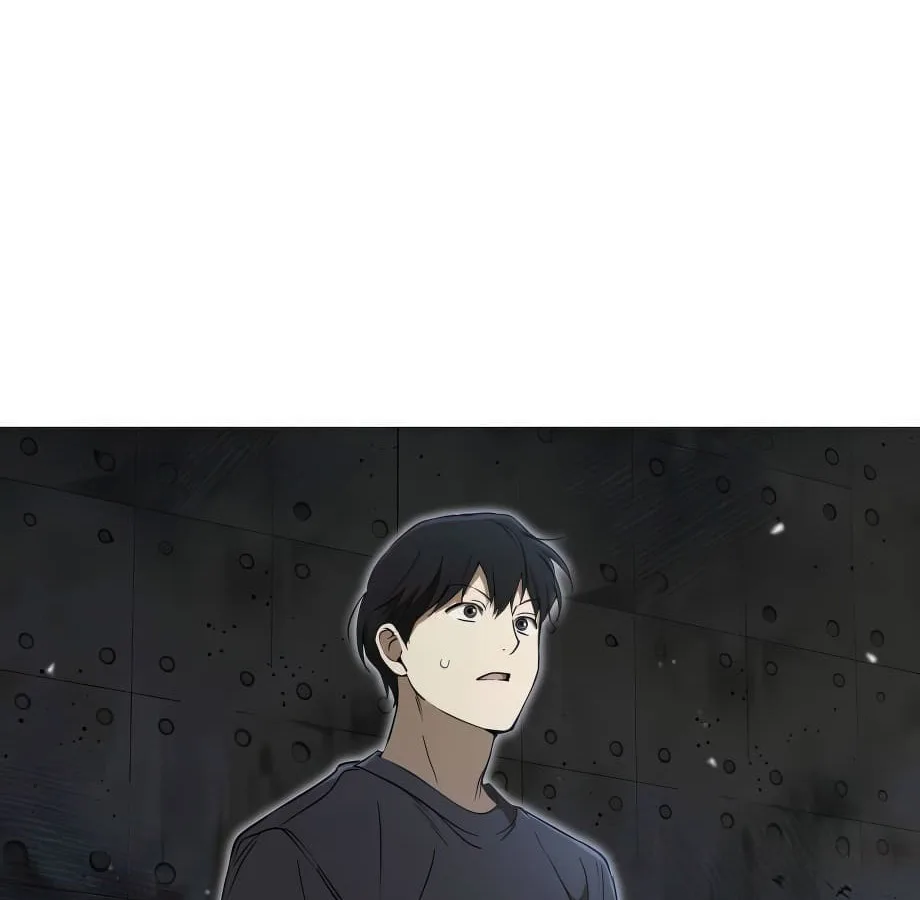 Shinsu Kindergarten ผมกลายเป็นผู้อำนวยการ โรงเรียนอนุบาลเทพอสูรซะงั้น ตอนที่ 5 หน้า 186