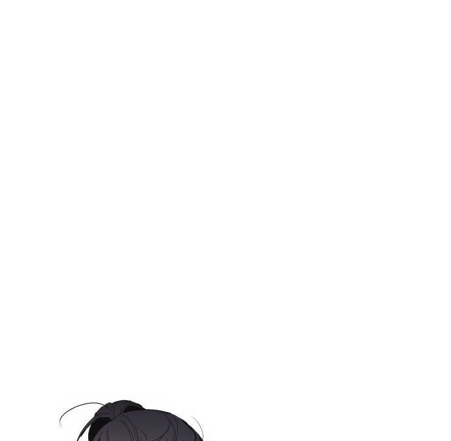 Shinsu Kindergarten ผมกลายเป็นผู้อำนวยการ โรงเรียนอนุบาลเทพอสูรซะงั้น ตอนที่ 5 หน้า 2