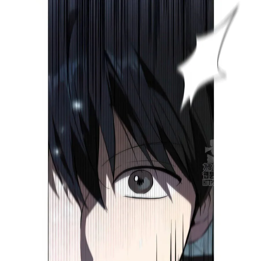 Shinsu Kindergarten ผมกลายเป็นผู้อำนวยการ โรงเรียนอนุบาลเทพอสูรซะงั้น ตอนที่ 5 หน้า 211