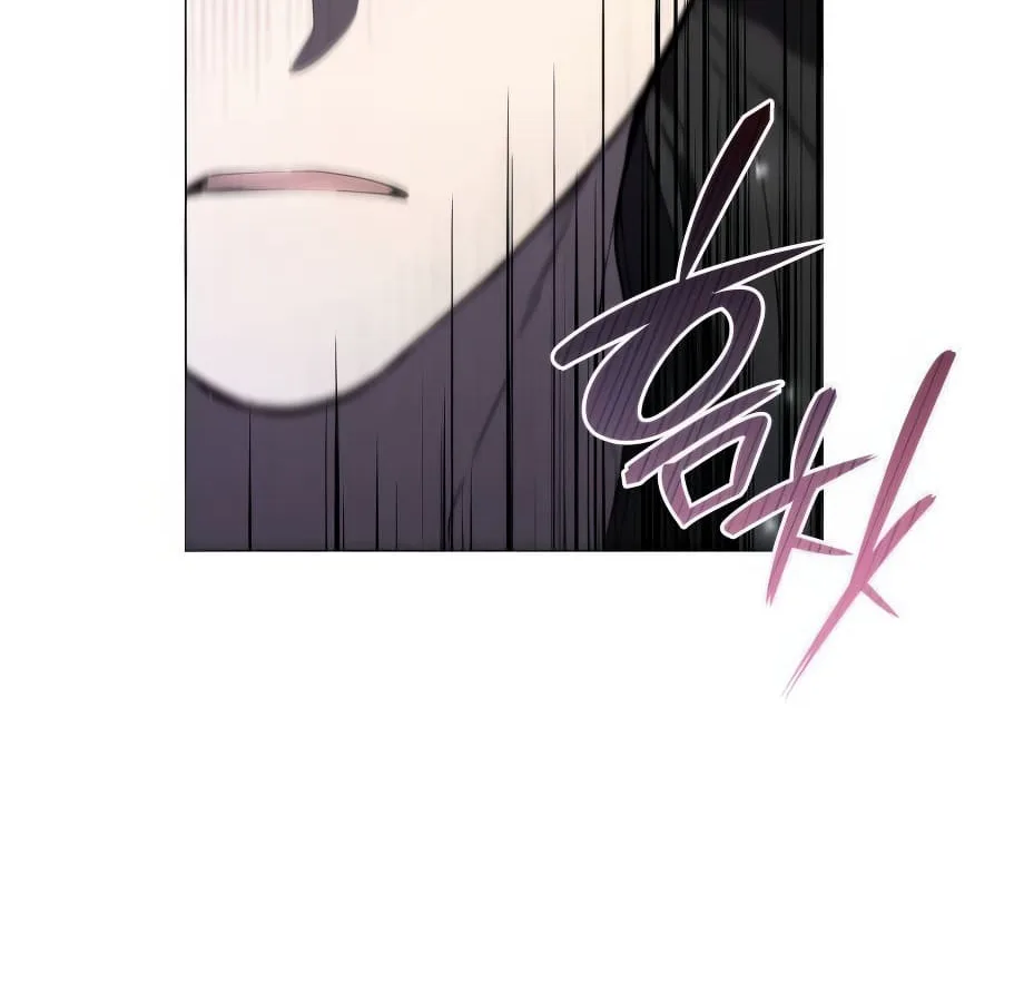 Shinsu Kindergarten ผมกลายเป็นผู้อำนวยการ โรงเรียนอนุบาลเทพอสูรซะงั้น ตอนที่ 5 หน้า 212