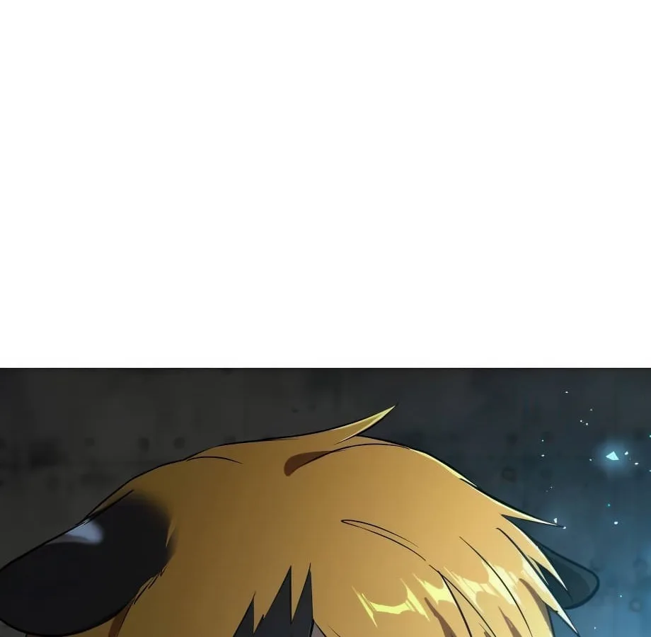 Shinsu Kindergarten ผมกลายเป็นผู้อำนวยการ โรงเรียนอนุบาลเทพอสูรซะงั้น ตอนที่ 5 หน้า 216