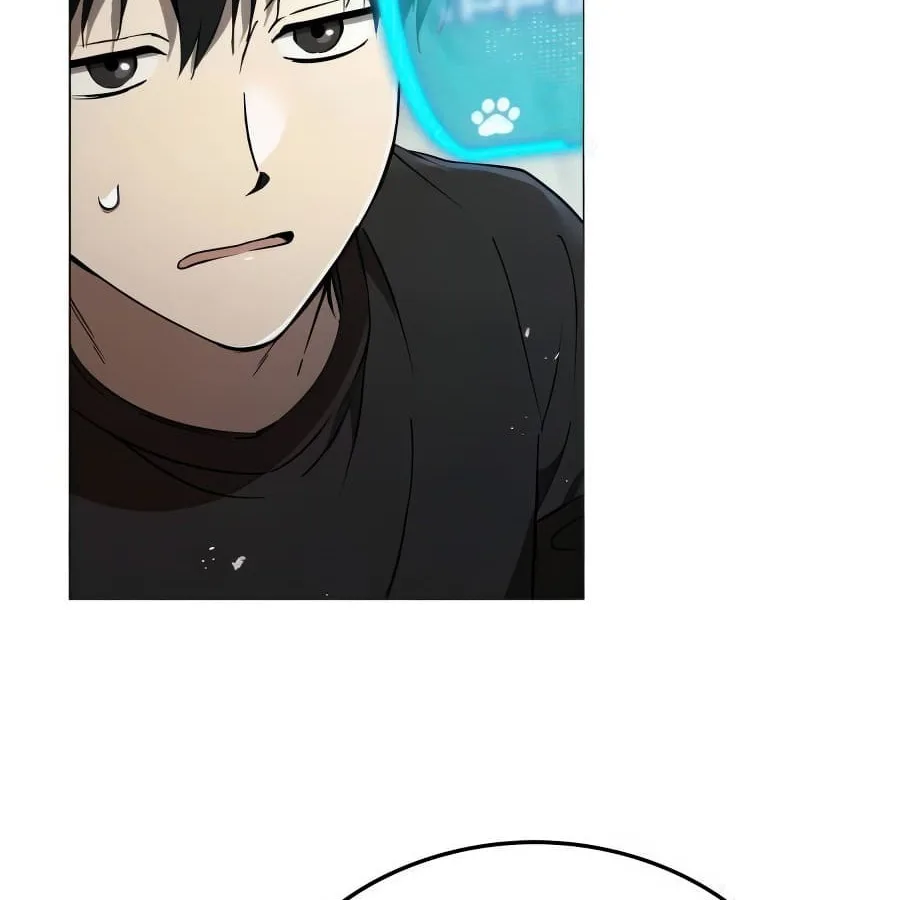 Shinsu Kindergarten ผมกลายเป็นผู้อำนวยการ โรงเรียนอนุบาลเทพอสูรซะงั้น ตอนที่ 5 หน้า 224