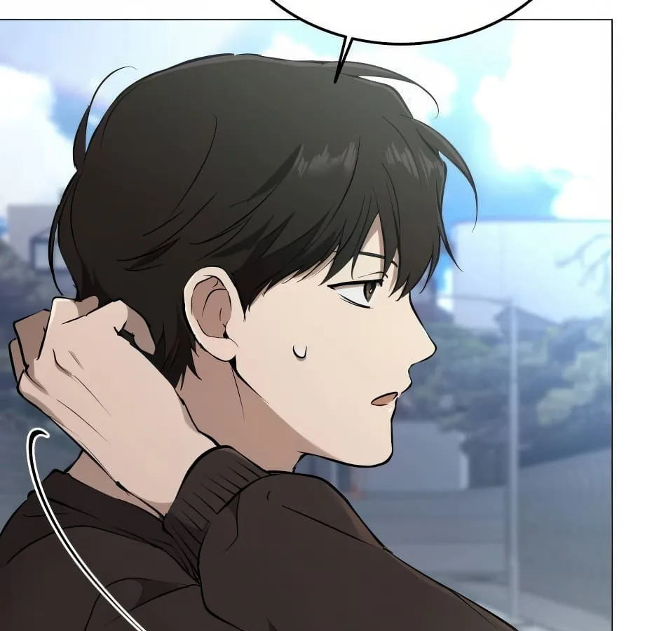 Shinsu Kindergarten ผมกลายเป็นผู้อำนวยการ โรงเรียนอนุบาลเทพอสูรซะงั้น ตอนที่ 5 หน้า 24